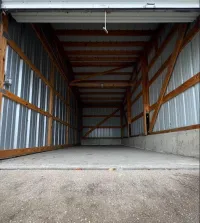 Self Storage Unit – Image 2