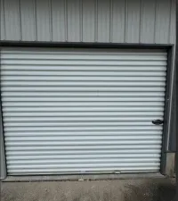 Self Storage Unit – Image 3