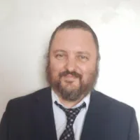 blog author image