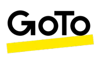 Telefonia GoTo - Fixo – Image 1