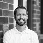 blog author image