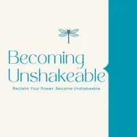 Becoming Unshakeable Community – Image 2