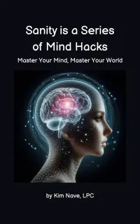 Sanity is a Series of Mind Hacks – Image 1