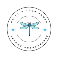 Becoming Unshakeable Community – Image 1