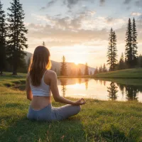 Breathe for Health – Image 1