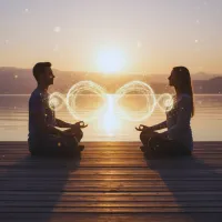Increase your frequency and energy – Image 1