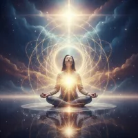 Awakening of the Soul – Image 1