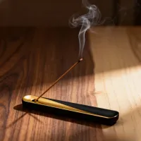 Agarwood Supreme – Image 1