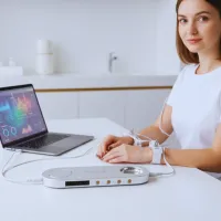 Frequency Wellness Test (3) – Image 1