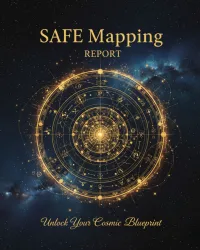 SAFE Mapping – Image 1