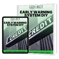 Early Warning System DIY – Image 1
