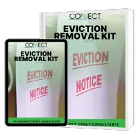 Eviction Removal Kit – Image 1