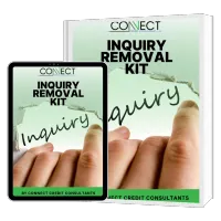Inquiry Removal DIY – Image 1