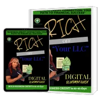 Business Credit Connection: Your Path to Financial Success – Image 1