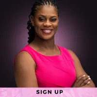 blog author image