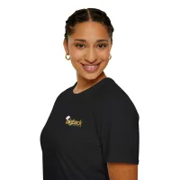 Full Plates Tee – Image 3