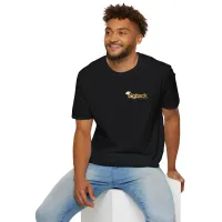 Full Plates Tee – Image 4