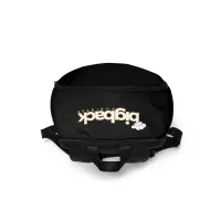 Big Back Backpack – Image 2