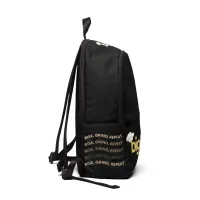 Big Back Backpack – Image 3