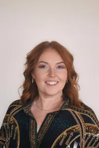 blog author image