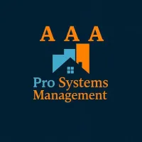 blog author image