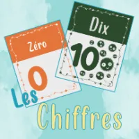 Les chiffres – Image 1