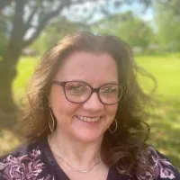 blog author image