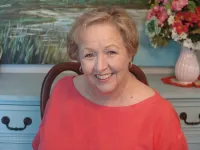 blog author image
