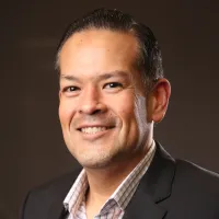 blog author image