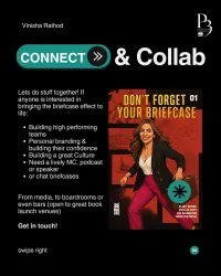Melb Book Launch Ticket (Wade Institute) – Image 1