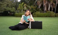 1 x Group Personal Branding Session (Book Special) – Image 1