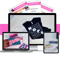 Design In Design Space – Image 1