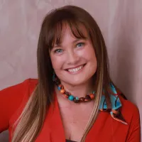 blog author image