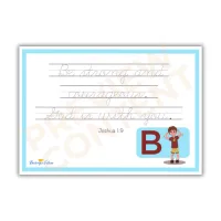 My ABC Bible Verses – Image 8