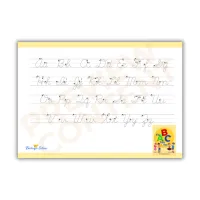 My ABC Bible Verses – Image 7
