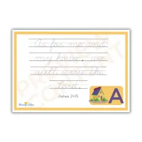 My ABC Bible Verses – Image 9
