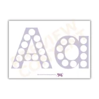 My ABC Bible Verses – Image 5