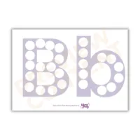 My ABC Bible Verses – Image 4