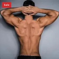 Back – Image 1