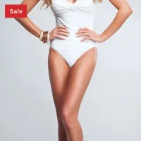Legs – Image 1