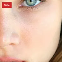 Full Face – Image 1