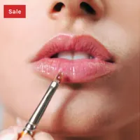 Lip/Chin – Image 1