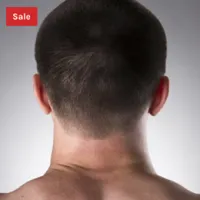 Nape of Neck – Image 1