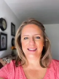 blog author image