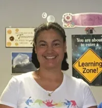 blog author image