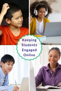 blog author image