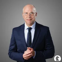 blog author image