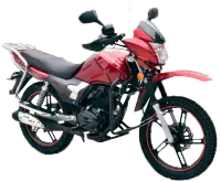 Senke Sk 150-6A – Estándar