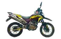 Ronco Xplorer 200 X2 – Estándar
