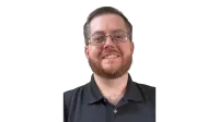 blog author image